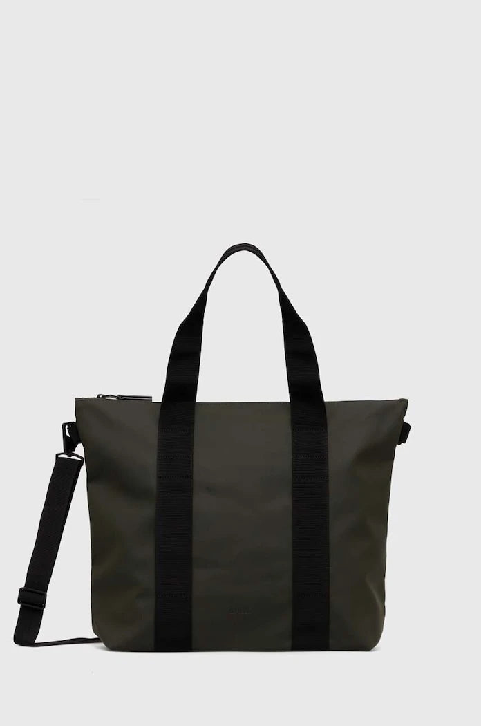 Чанта Rains 14160 Tote Bags