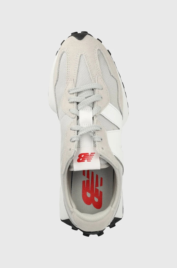 Маратонки New Balance 327