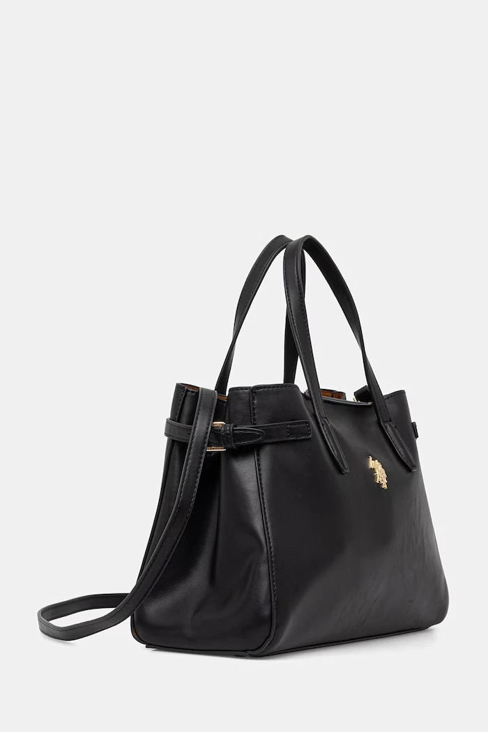 U.S. Polo Assn. шопинг чанта дамска GUILDFORD