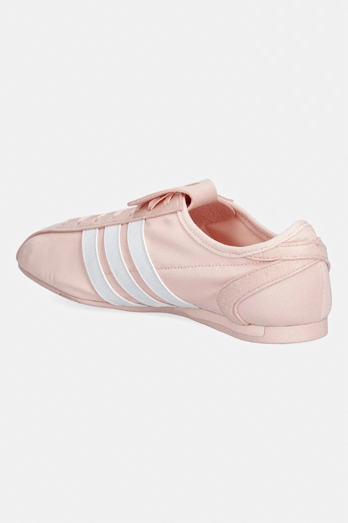 adidas by Stella McCartney Sportswear 76 Kadın Sneaker