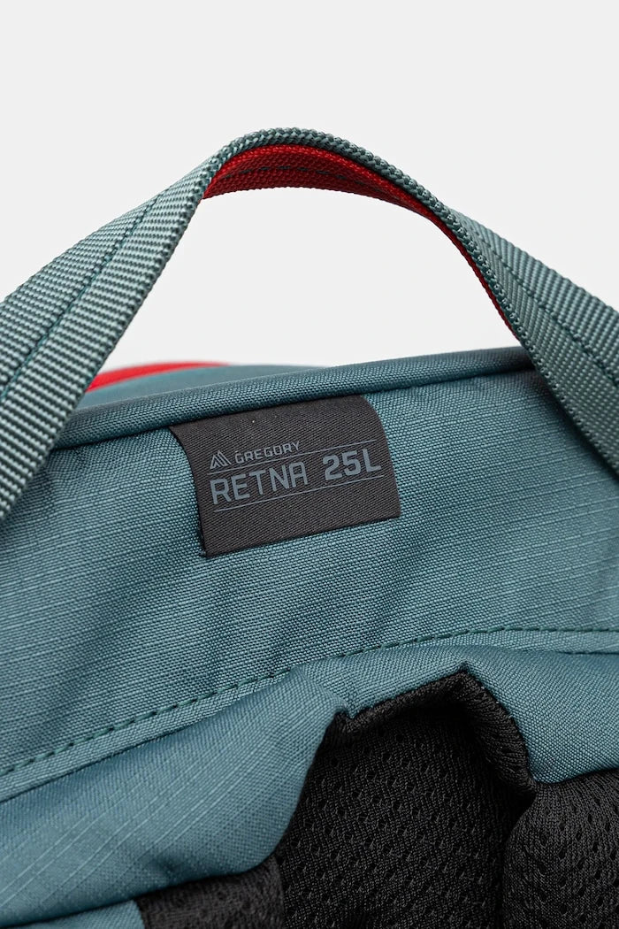 Раница Gregory Retna 25L