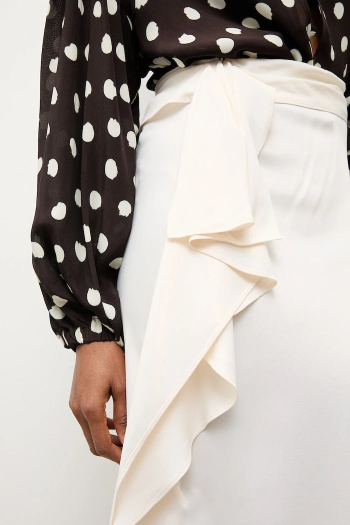 Пола Answear.LAB from the Unscripted collection