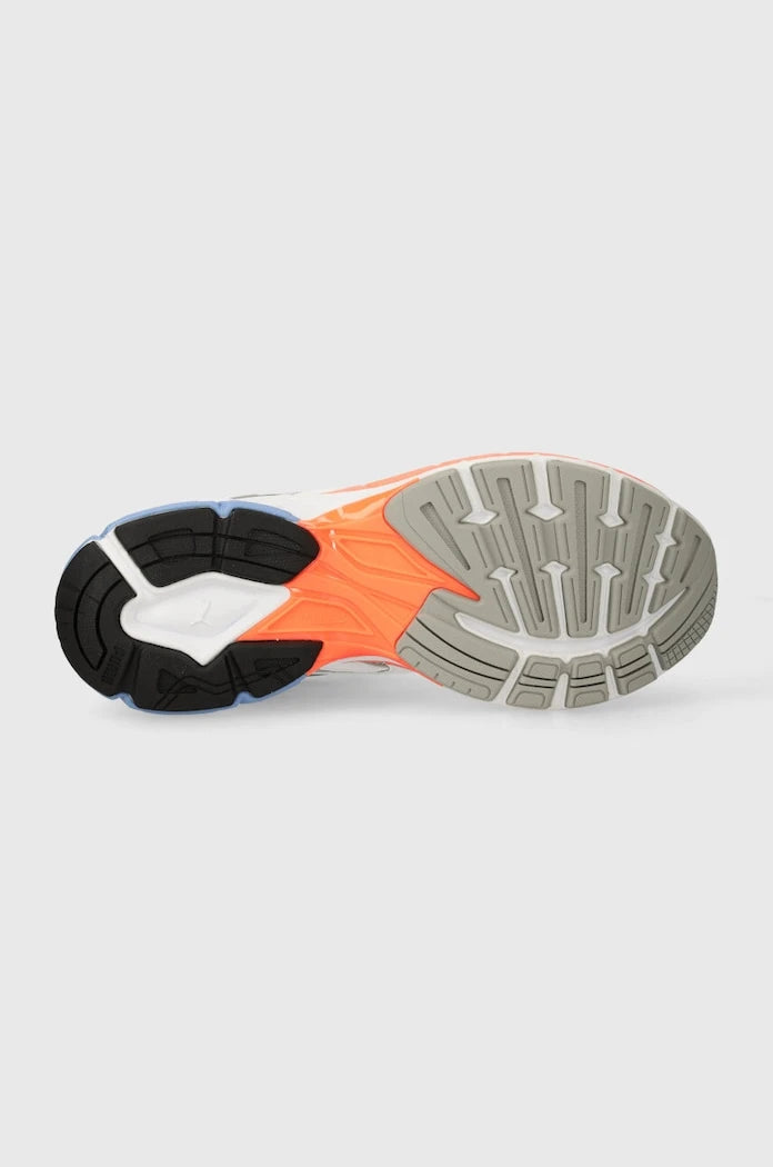 Маратонки Puma Velophasis Bliss