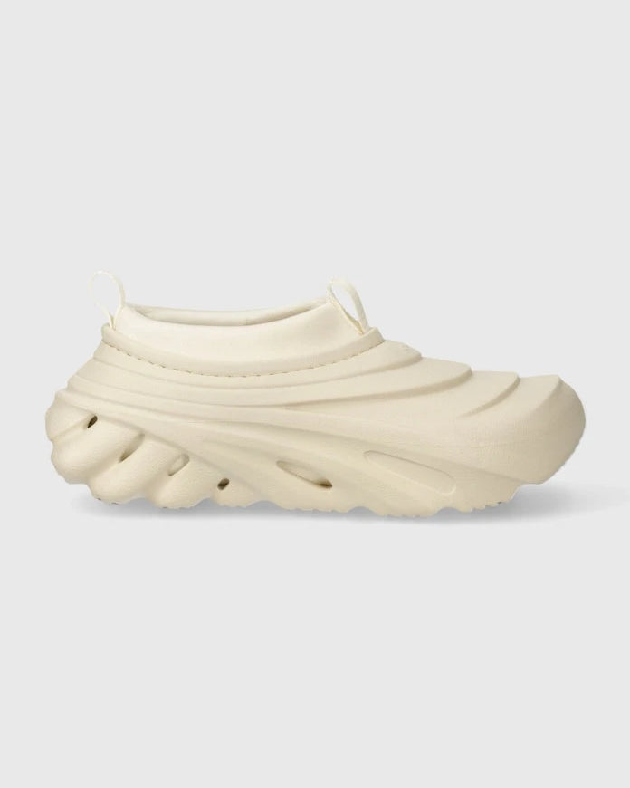 Маратонки Crocs Echo Storm