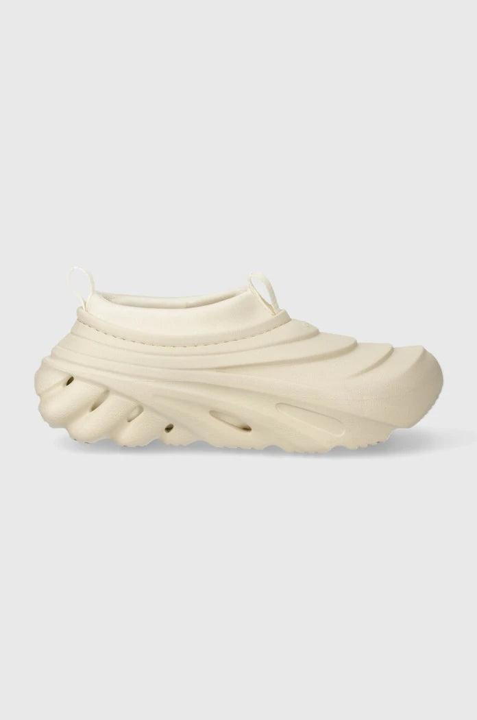 Маратонки Crocs Echo Storm