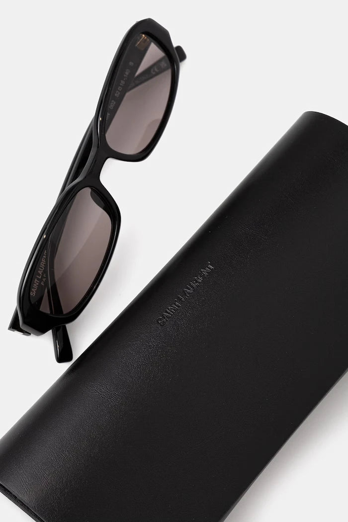 Saint Laurent слънчеви очила дамски