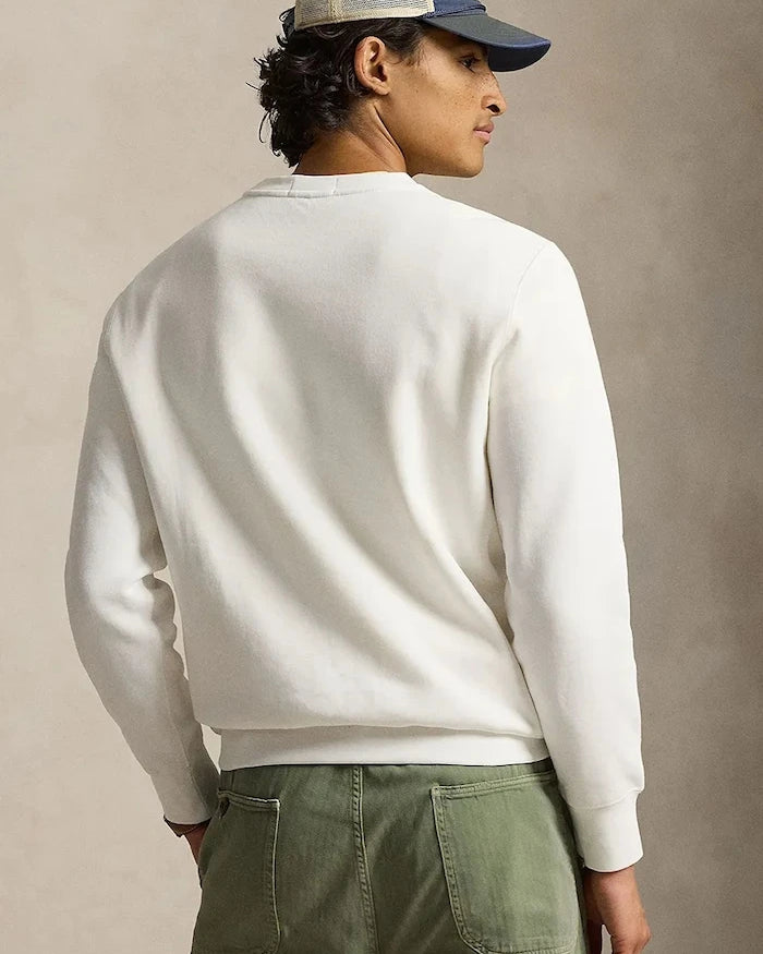 Polo Ralph Lauren Sweatshirt