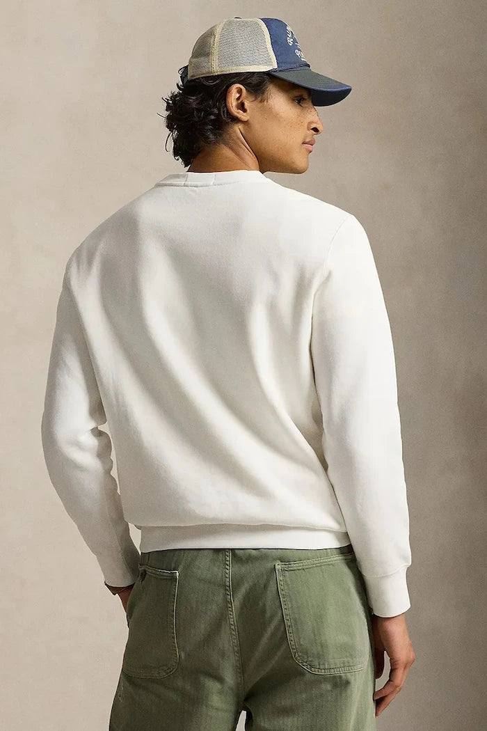 Суичър Polo Ralph Lauren