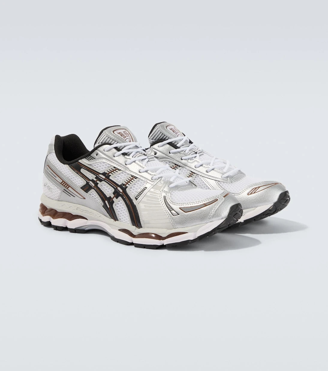 Asics - Gel-Kayano 12.1 sneakers