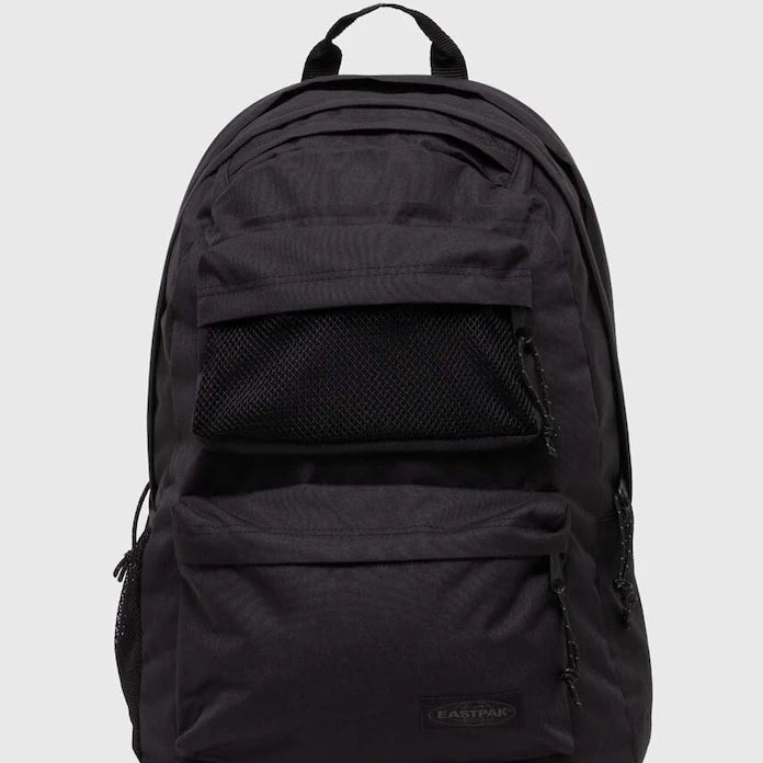 Раница Eastpak DOUBLE OFFICE