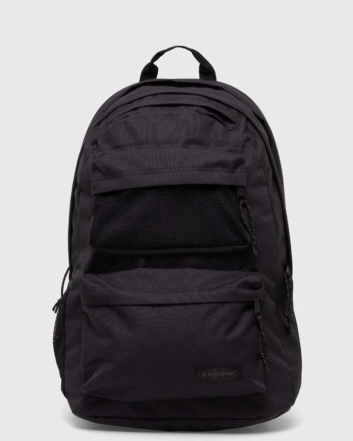 Раница Eastpak DOUBLE OFFICE