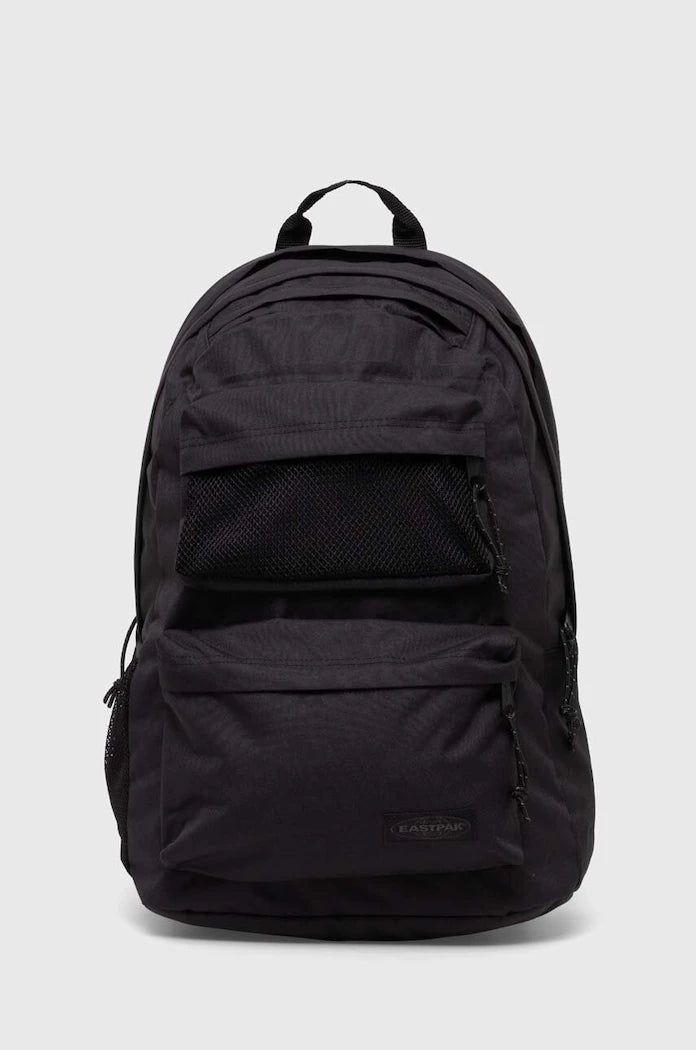 Раница Eastpak DOUBLE OFFICE