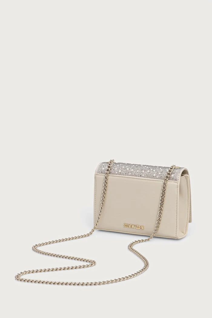 Steve Madden Bramonem kadın crossbody çanta
