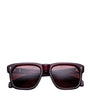 Acetate Yves Sunglasses