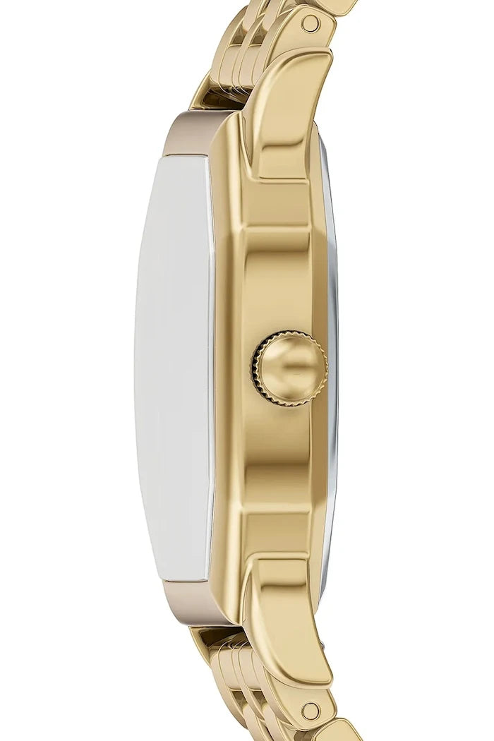Fossil Saat
