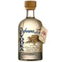 Dębowa Polska Oak Vodka (700 ml)
