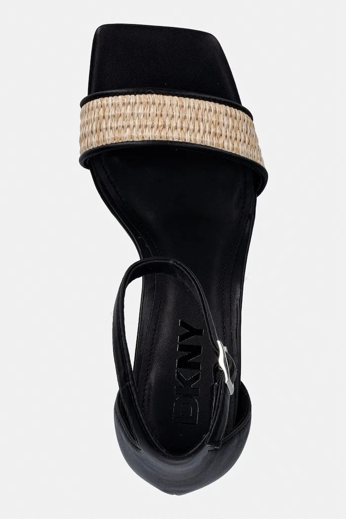 Dkny Krazz Sandalet