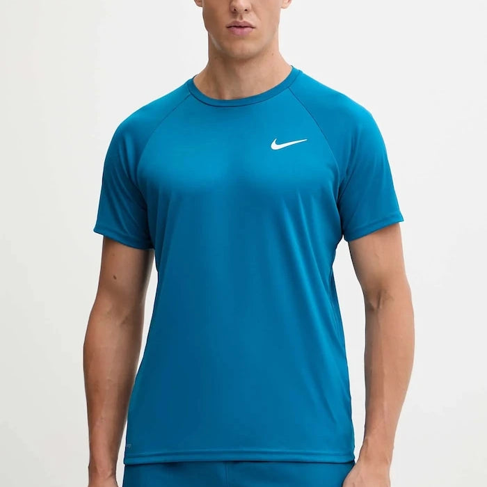 Nike тениска за плуване мъжка
