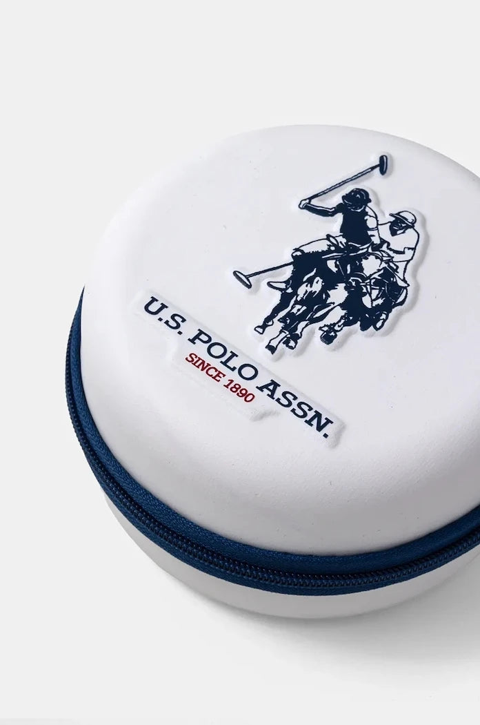 U.S. Polo Assn. ROYAL Saat