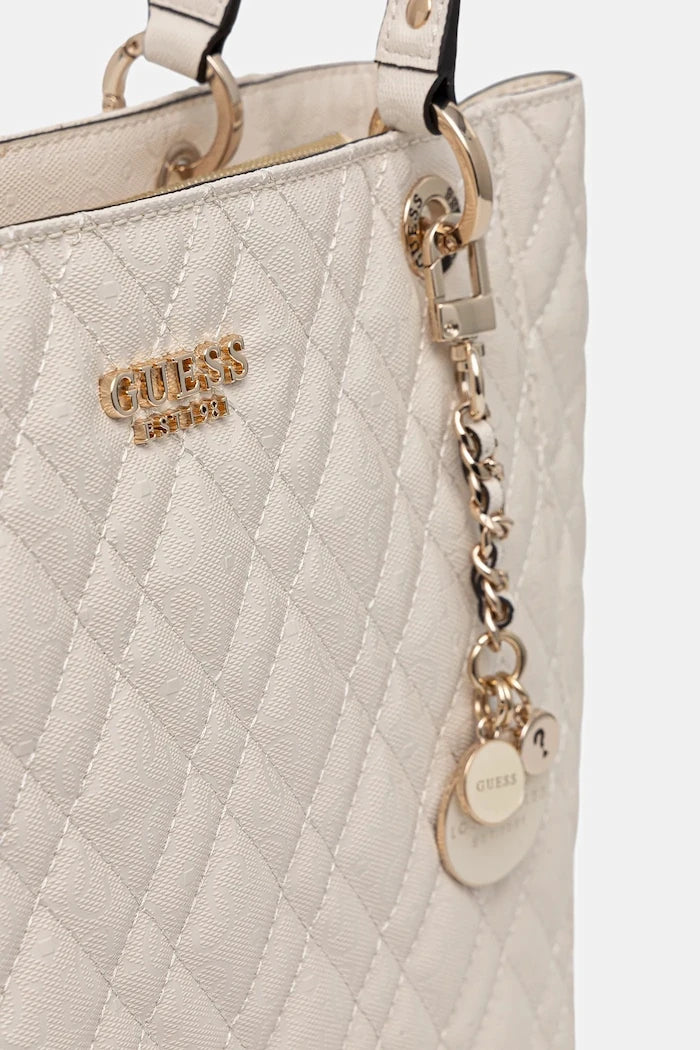 Guess ISEMAY Çanta