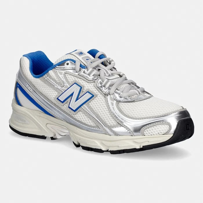 New Balance 740 Маратонки