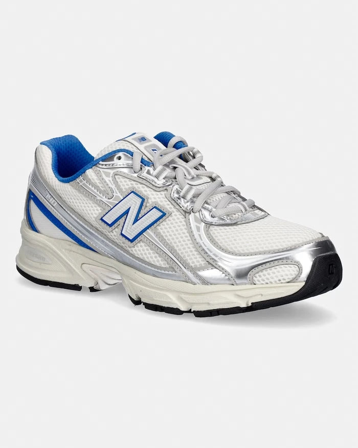 New Balance 740 Spor Ayakkabı