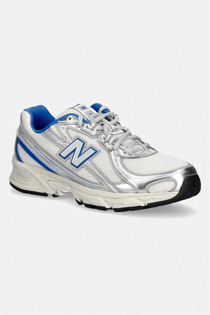 New Balance 740 Маратонки