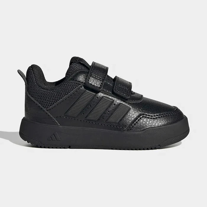 Бебешки маратонки adidas TENSAUR SPORT 3.0