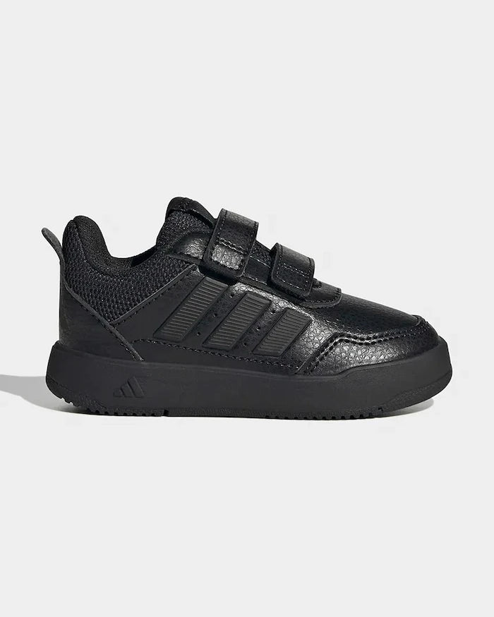 adidas TENSAUR SPORT 3.0 Bebek Spor Ayakkabı