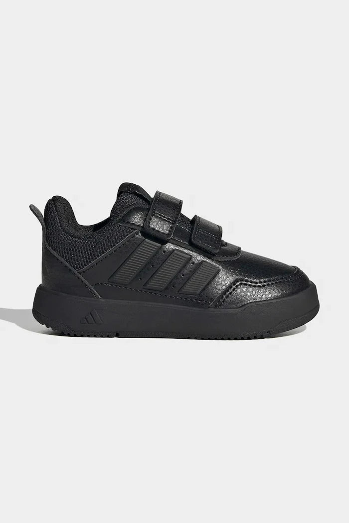 Бебешки маратонки adidas TENSAUR SPORT 3.0