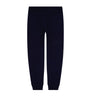 Ralph Lauren Kids Logo Sweatpants (2-4 Years)