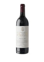Vega Sicilia Alión 2021 (75cl) - Ribera Del Duero, Spain