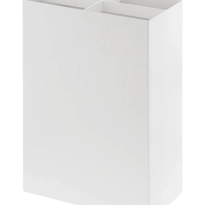 Стойка за чадър Yamazaki Smart 23,5 x 12 x 36 cm