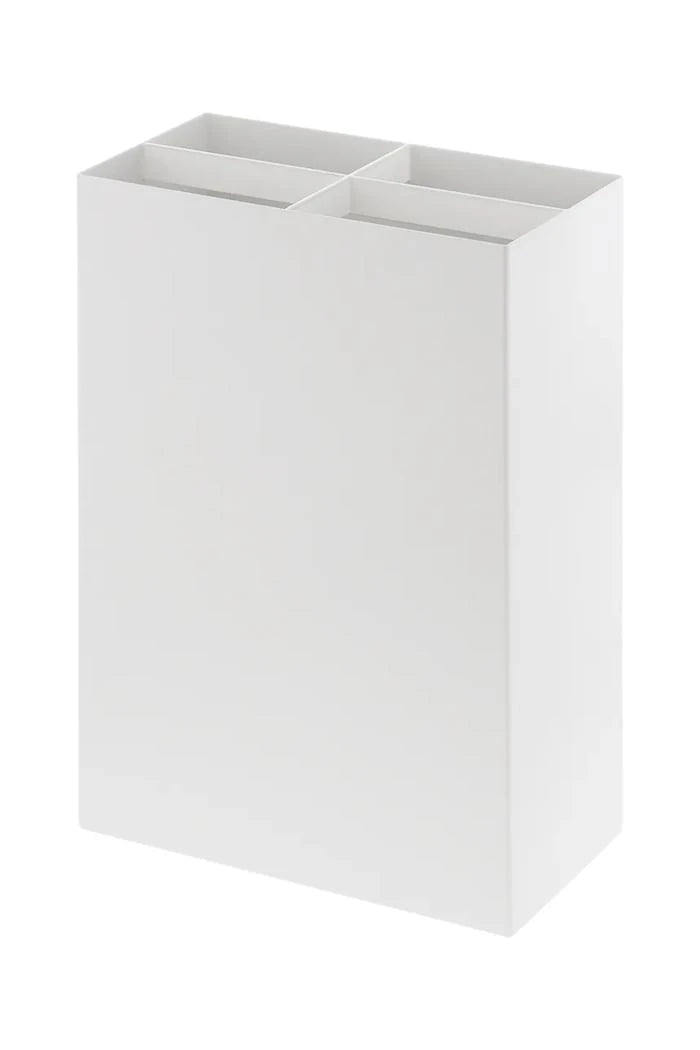 Стойка за чадър Yamazaki Smart 23,5 x 12 x 36 cm
