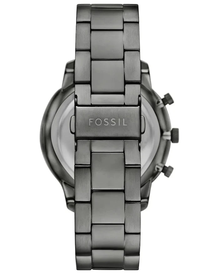 Fossil NEUTRA Saat
