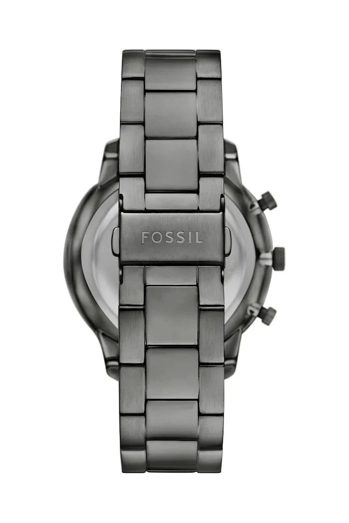 Fossil NEUTRA Saat