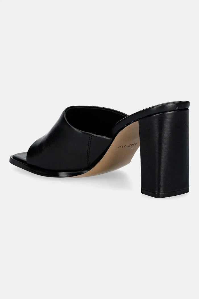 Чехли Aldo RE-SOPHIA
