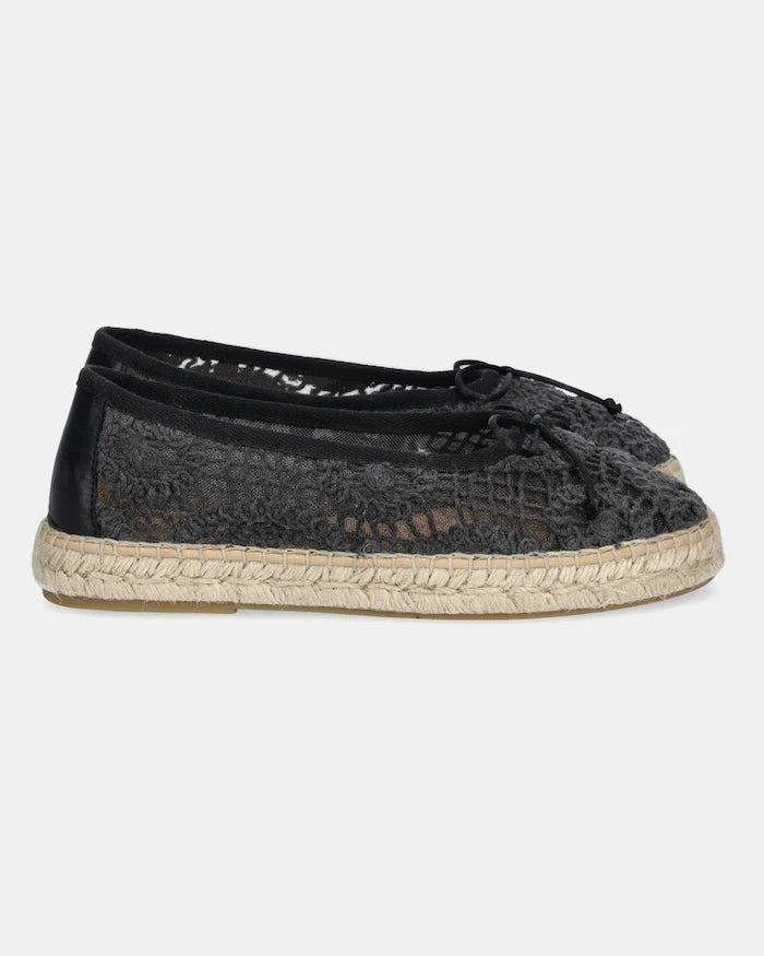 Answear.LAB Espadriller