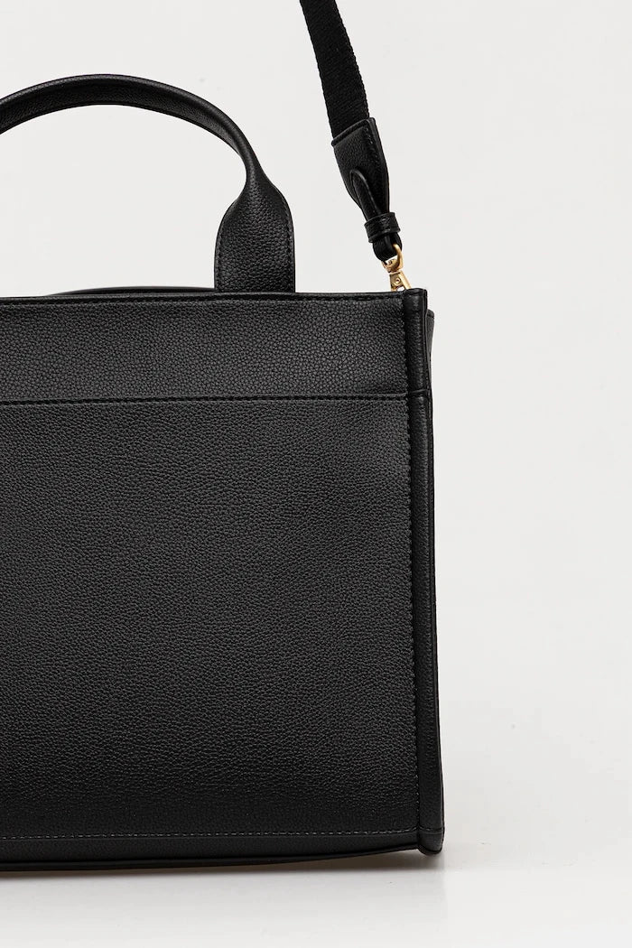 DKNY чанта crossbody дамска HADLEE