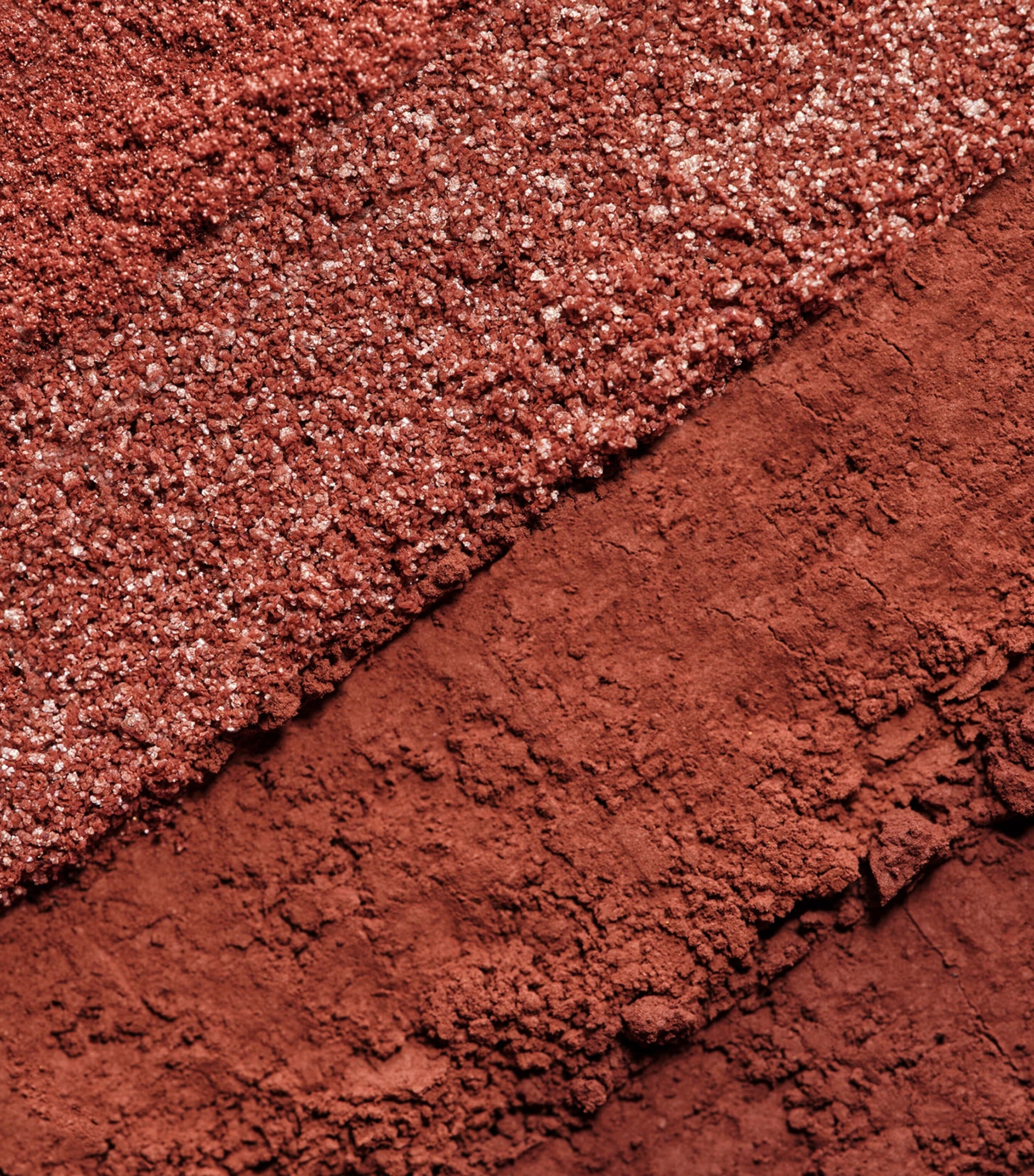 Phyto-Eye Eyeshadow Palette