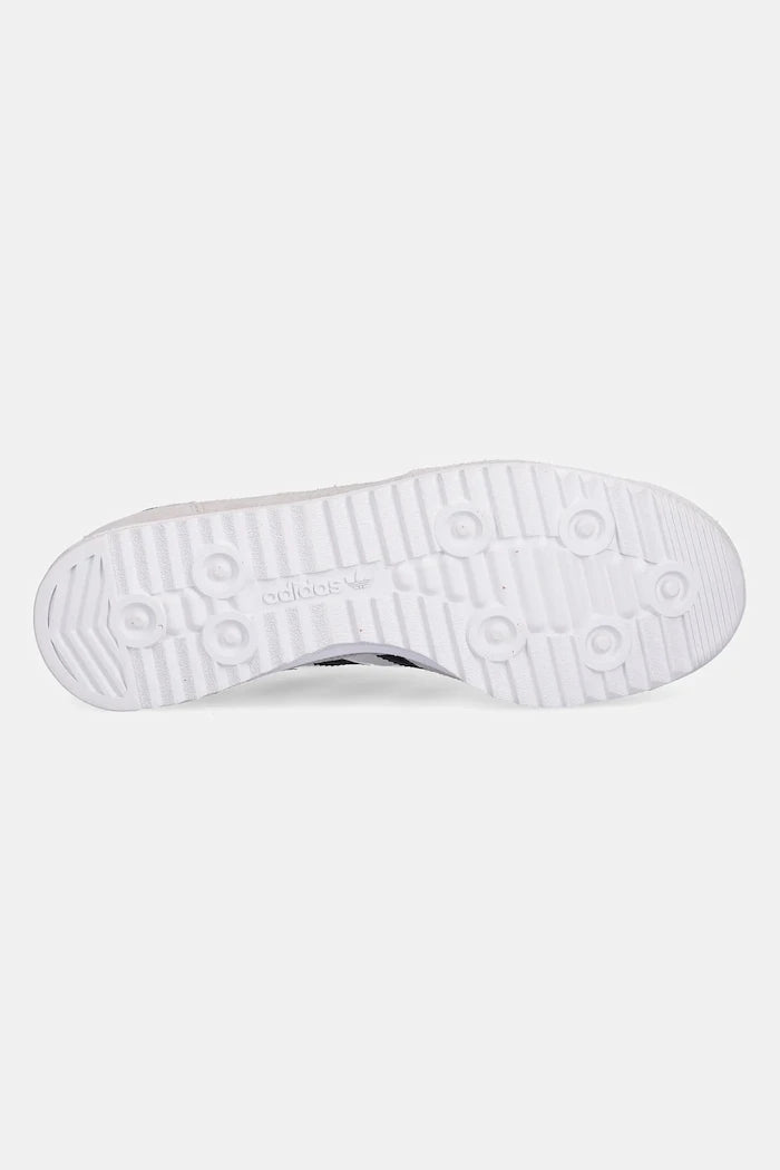 Маратонки adidas Originals SL 72 RS