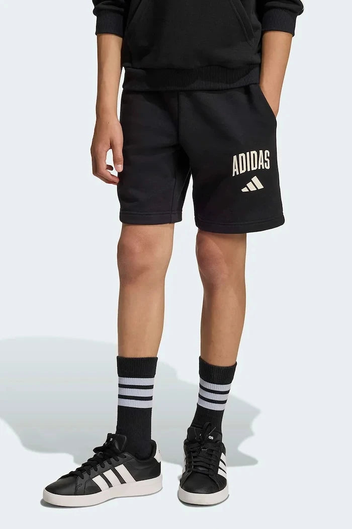 Детски къси панталони adidas