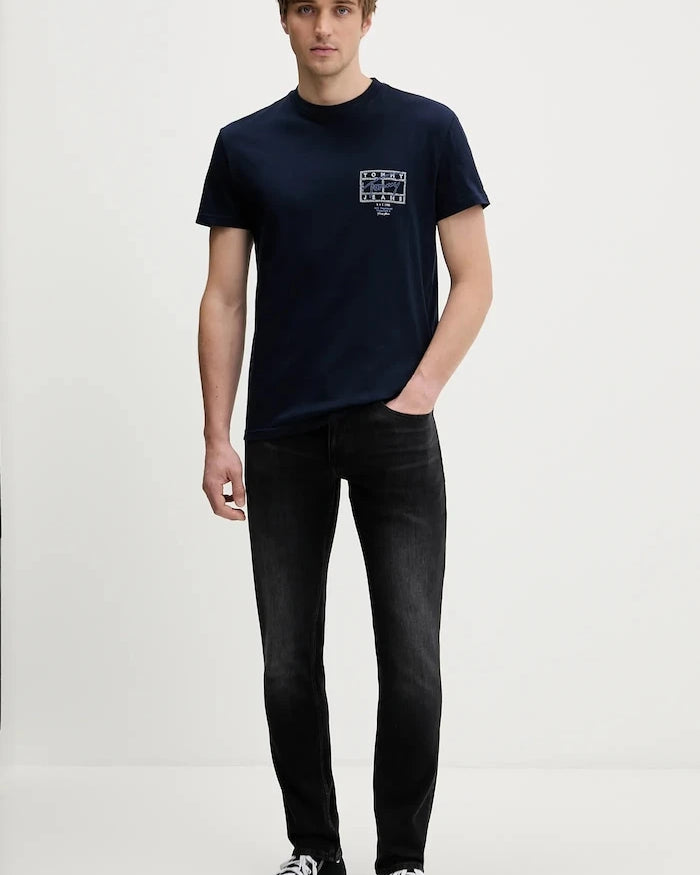 Дънки Tommy Jeans