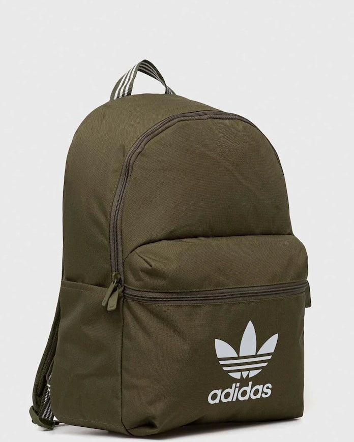 adidas Originals Sırt Çantası