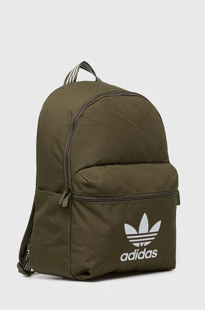 Раница adidas Originals