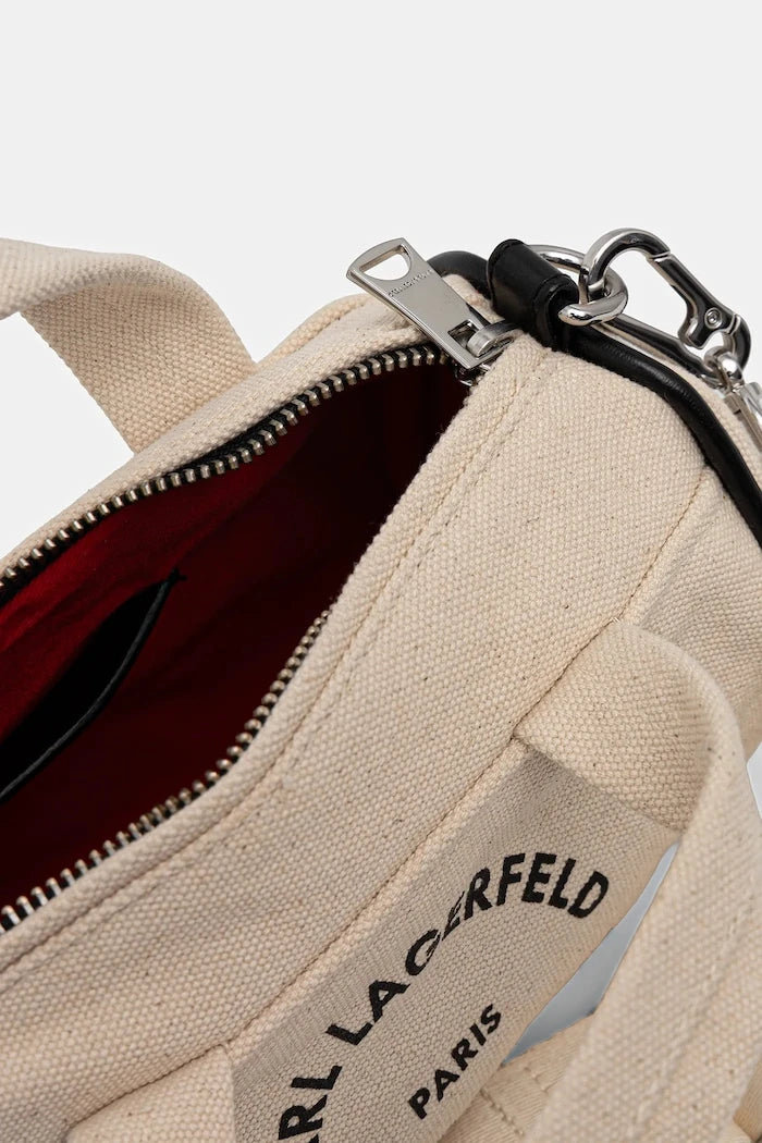 Karl Lagerfeld K/RSG Çanta