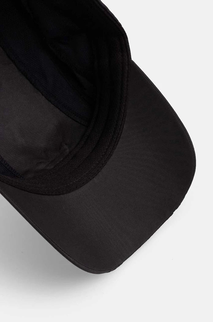 adidas Originals şapka vizörlü
