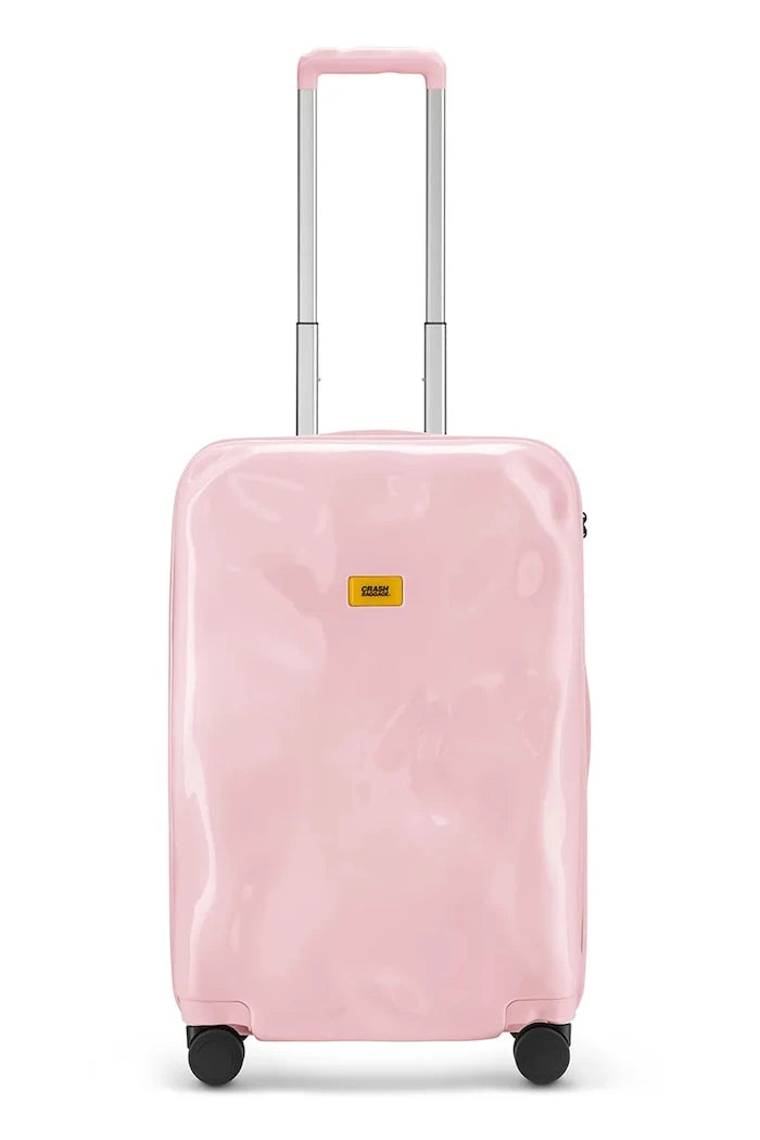 Crash Baggage куfar TONE ON TONE Orta boy 68x45x26 cm