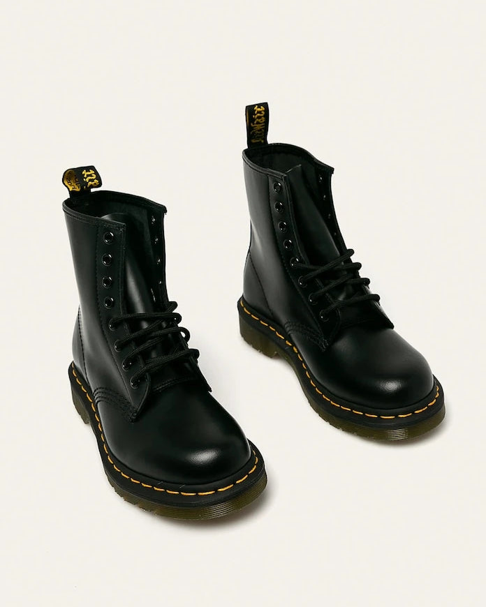 Dr. Martens - Botlar