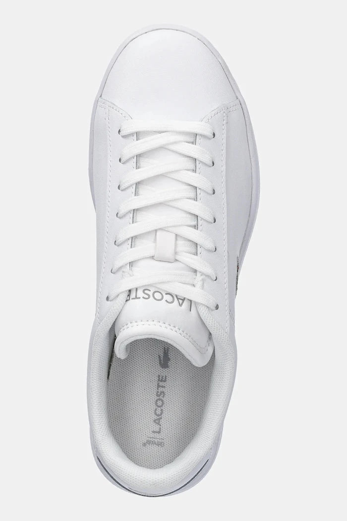 Lacoste Spor Ayakkabı